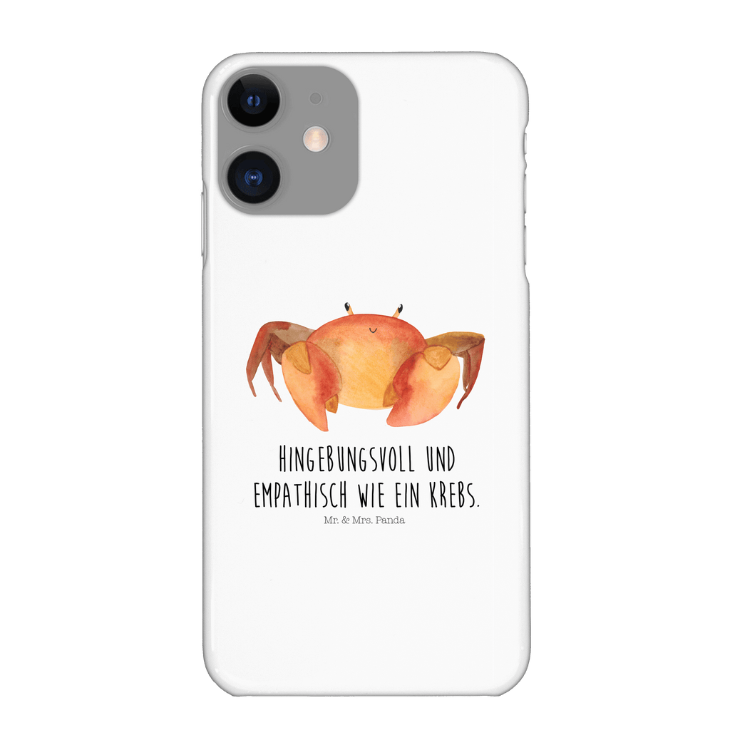 Handyhülle Sternzeichen Krebs Handyhülle, Handycover, Cover, Handy, Hülle, Iphone 10, Iphone X, Tierkreiszeichen, Sternzeichen, Horoskop, Astrologie, Aszendent, Krebse, Krebs Geschenk, Krebs Sternzeichen, Geschenk Juni, Geschenk Juli, Geburtstag Juni, Geburtstag Juli, Krabbe, Meerestier, Geschenk Meer