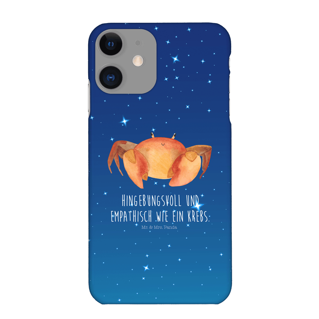 Handyhülle Sternzeichen Krebs Handyhülle, Handycover, Cover, Handy, Hülle, Iphone 10, Iphone X, Tierkreiszeichen, Sternzeichen, Horoskop, Astrologie, Aszendent, Krebse, Krebs Geschenk, Krebs Sternzeichen, Geschenk Juni, Geschenk Juli, Geburtstag Juni, Geburtstag Juli, Krabbe, Meerestier, Geschenk Meer