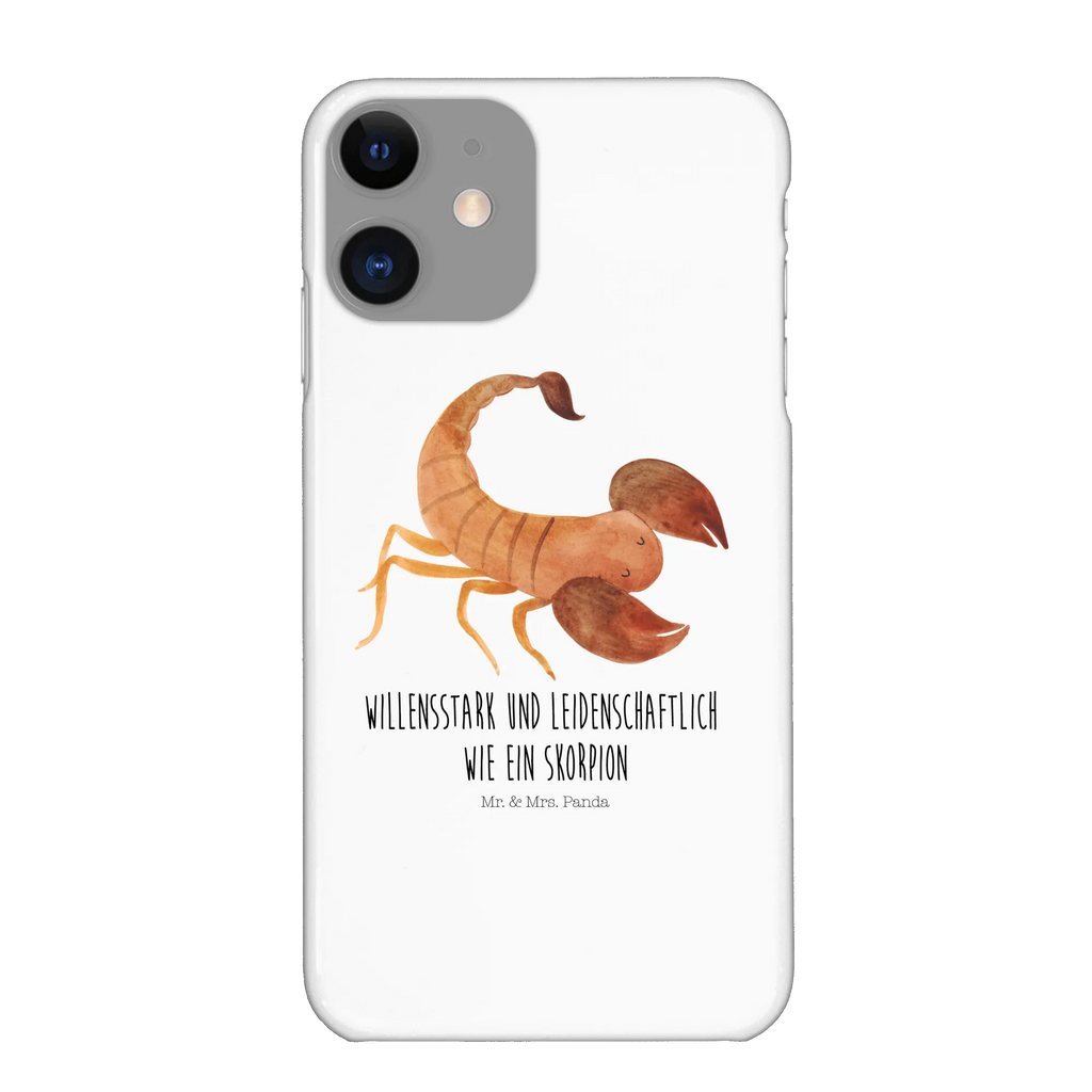 Handyhülle Sternzeichen Skorpion Handyhülle, Handycover, Cover, Handy, Hülle, Iphone 10, Iphone X, Tierkreiszeichen, Sternzeichen, Horoskop, Astrologie, Aszendent, Skorpione, Skorpion Geschenk, Skorpion Sternzeichen, Geschenk Oktober, Geschenk November, Geburtstag Oktober, Geburtstag November