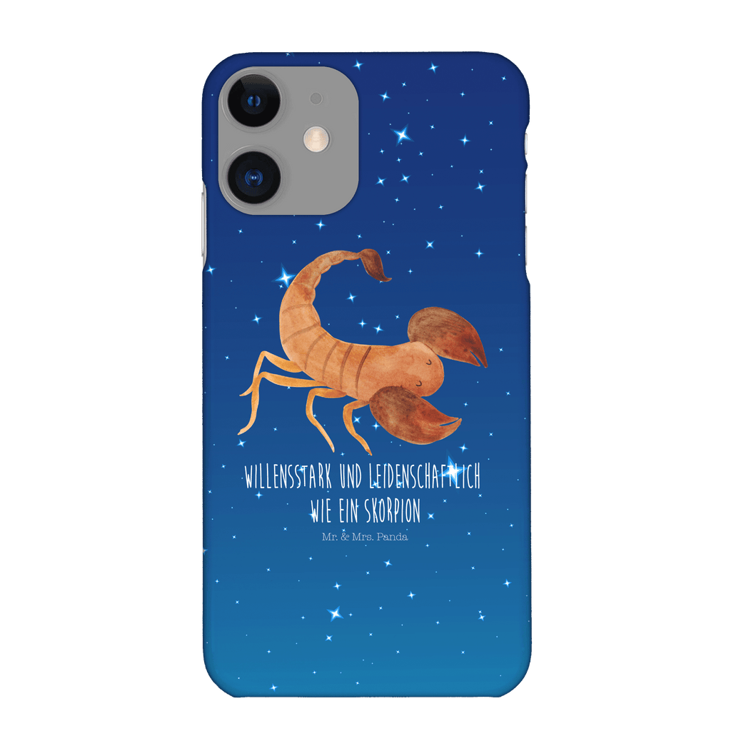 Handyhülle Sternzeichen Skorpion Handyhülle, Handycover, Cover, Handy, Hülle, Iphone 10, Iphone X, Tierkreiszeichen, Sternzeichen, Horoskop, Astrologie, Aszendent, Skorpione, Skorpion Geschenk, Skorpion Sternzeichen, Geschenk Oktober, Geschenk November, Geburtstag Oktober, Geburtstag November