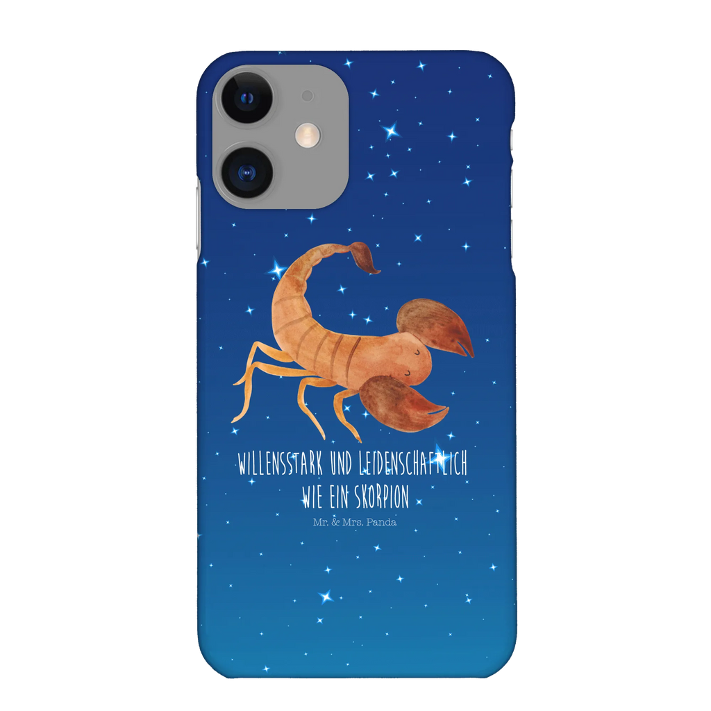 Handyhülle Sternzeichen Skorpion Handyhülle, Handycover, Cover, Handy, Hülle, Iphone 10, Iphone X, Tierkreiszeichen, Sternzeichen, Horoskop, Astrologie, Aszendent, Skorpione, Skorpion Geschenk, Skorpion Sternzeichen, Geschenk Oktober, Geschenk November, Geburtstag Oktober, Geburtstag November