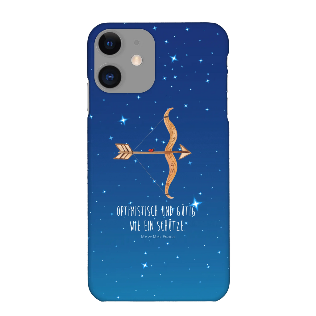 Handyhülle Sternzeichen Schütze Handyhülle, Handycover, Cover, Handy, Hülle, Iphone 10, Iphone X, Tierkreiszeichen, Sternzeichen, Horoskop, Astrologie, Aszendent, Schütze, Schütze Geschenk, Schütze Sternzeichen, Geschenk November, Geschenk Dezember, Geburtstag November, Geburtstag Dezember, Geschenk Schützenfest