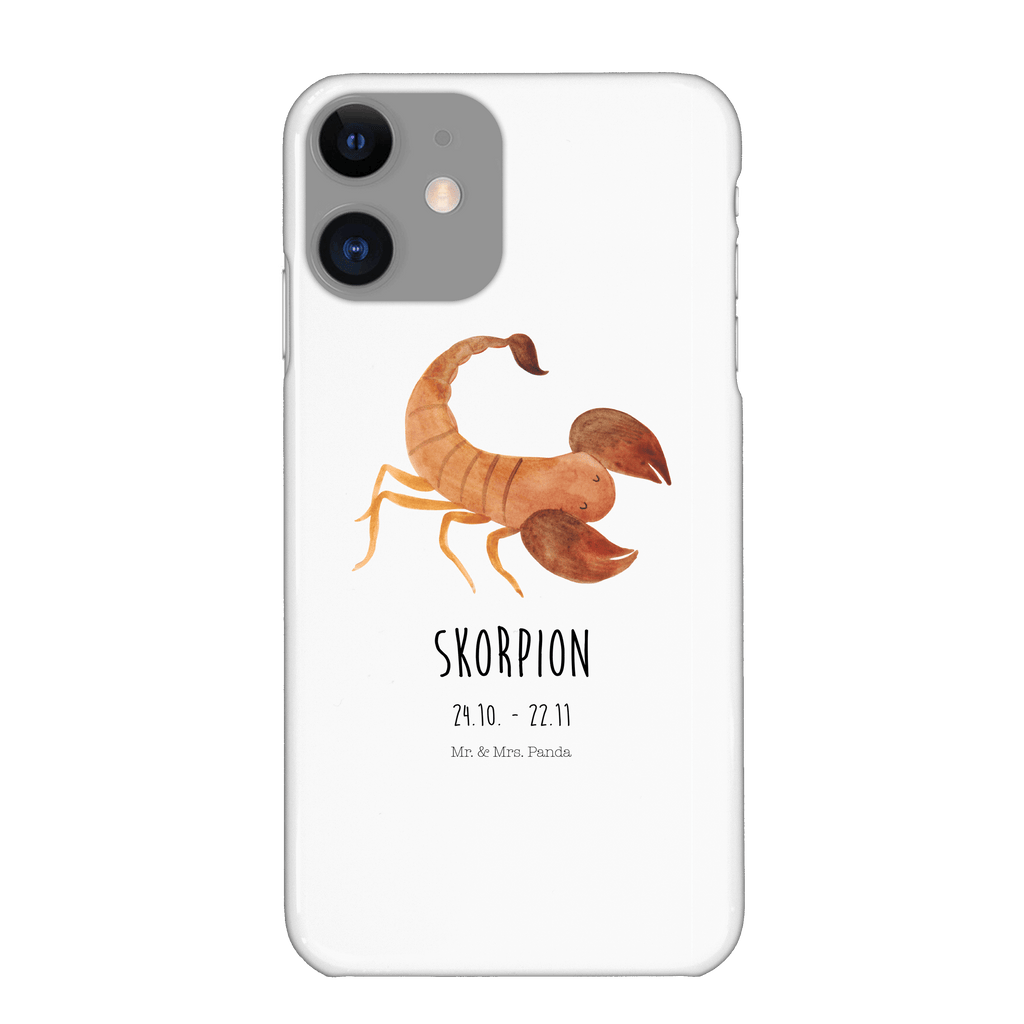 Handyhülle Sternzeichen Skorpion Classic Handyhülle, Handycover, Cover, Handy, Hülle, Iphone 10, Iphone X, Tierkreiszeichen, Sternzeichen, Horoskop, Astrologie, Aszendent, Skorpione, Skorpion Geschenk, Skorpion Sternzeichen, Geschenk Oktober, Geschenk November, Geburtstag Oktober, Geburtstag November