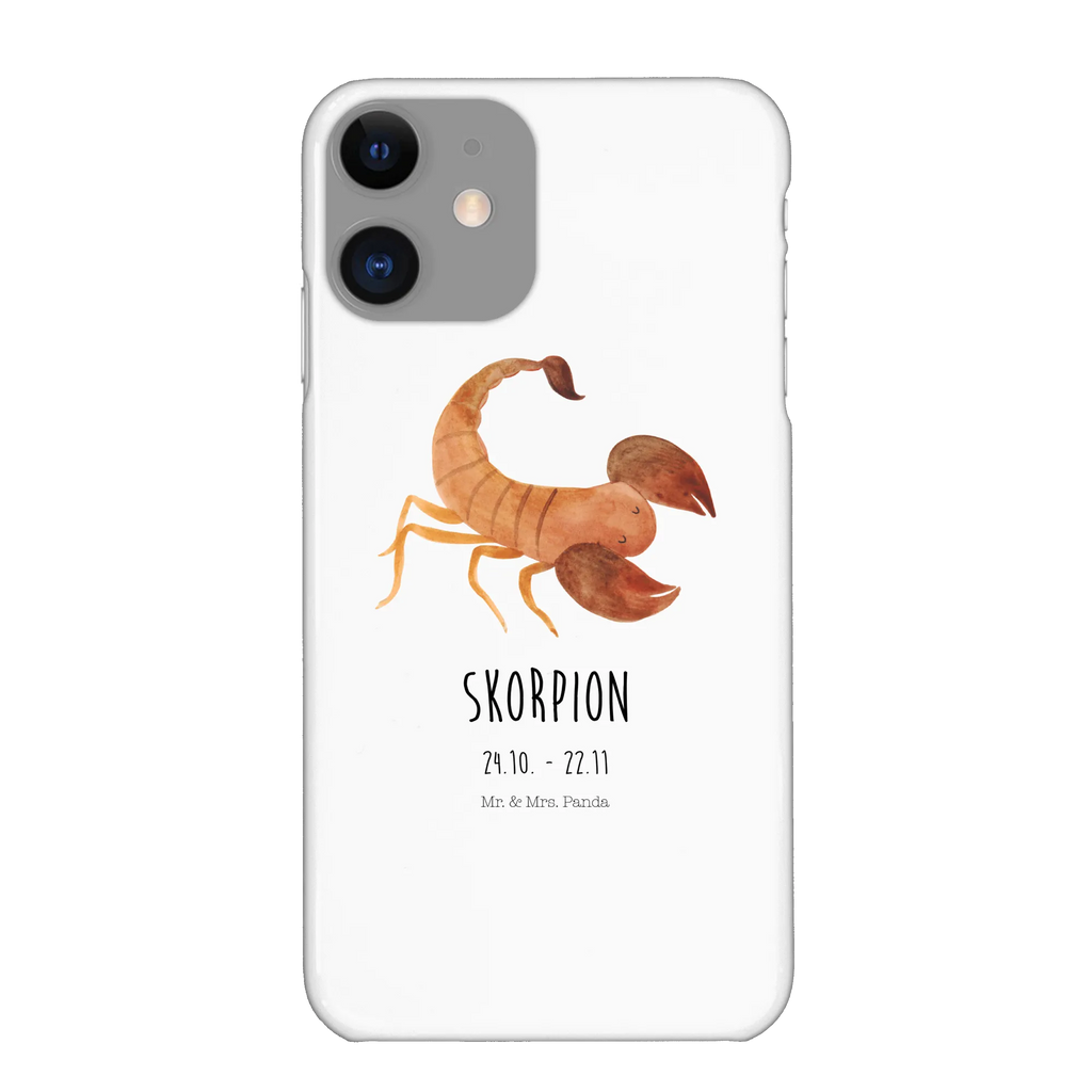 Handyhülle Sternzeichen Skorpion Classic Handyhülle, Handycover, Cover, Handy, Hülle, Iphone 10, Iphone X, Tierkreiszeichen, Sternzeichen, Horoskop, Astrologie, Aszendent, Skorpione, Skorpion Geschenk, Skorpion Sternzeichen, Geschenk Oktober, Geschenk November, Geburtstag Oktober, Geburtstag November