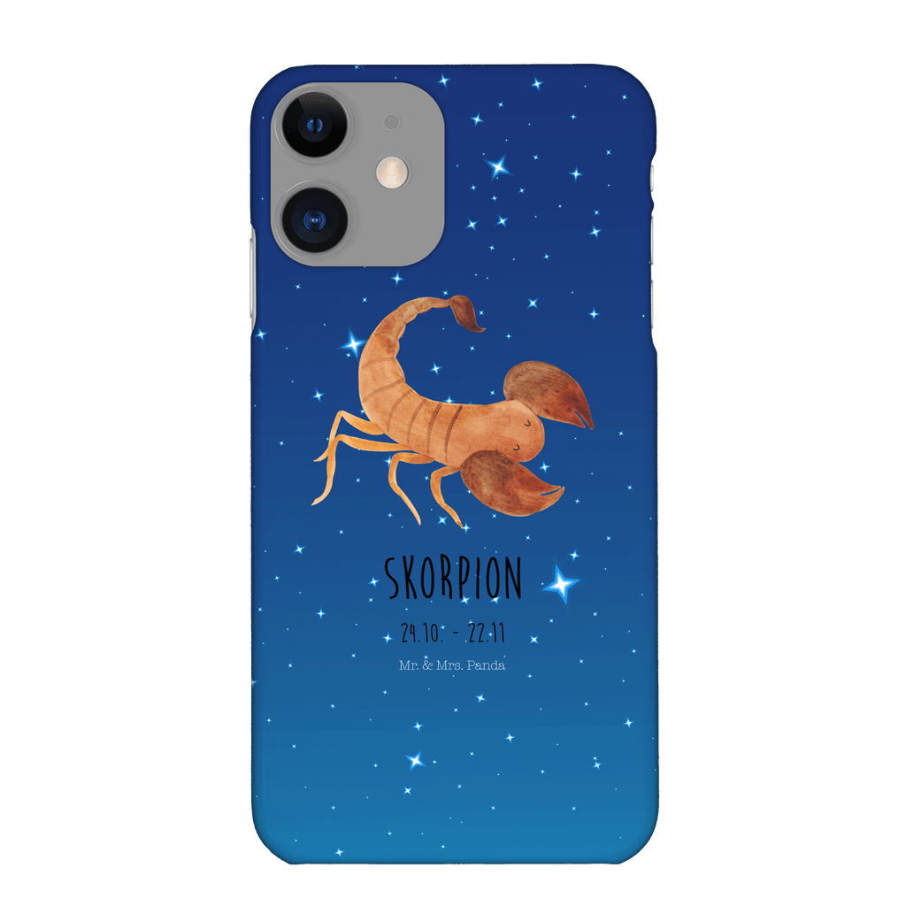 Handyhülle Sternzeichen Skorpion Classic Handyhülle, Handycover, Cover, Handy, Hülle, Iphone 10, Iphone X, Tierkreiszeichen, Sternzeichen, Horoskop, Astrologie, Aszendent, Skorpione, Skorpion Geschenk, Skorpion Sternzeichen, Geschenk Oktober, Geschenk November, Geburtstag Oktober, Geburtstag November