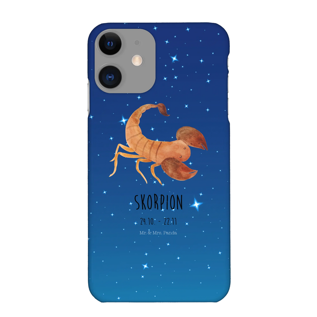 Handyhülle Sternzeichen Skorpion Classic Handyhülle, Handycover, Cover, Handy, Hülle, Iphone 10, Iphone X, Tierkreiszeichen, Sternzeichen, Horoskop, Astrologie, Aszendent, Skorpione, Skorpion Geschenk, Skorpion Sternzeichen, Geschenk Oktober, Geschenk November, Geburtstag Oktober, Geburtstag November