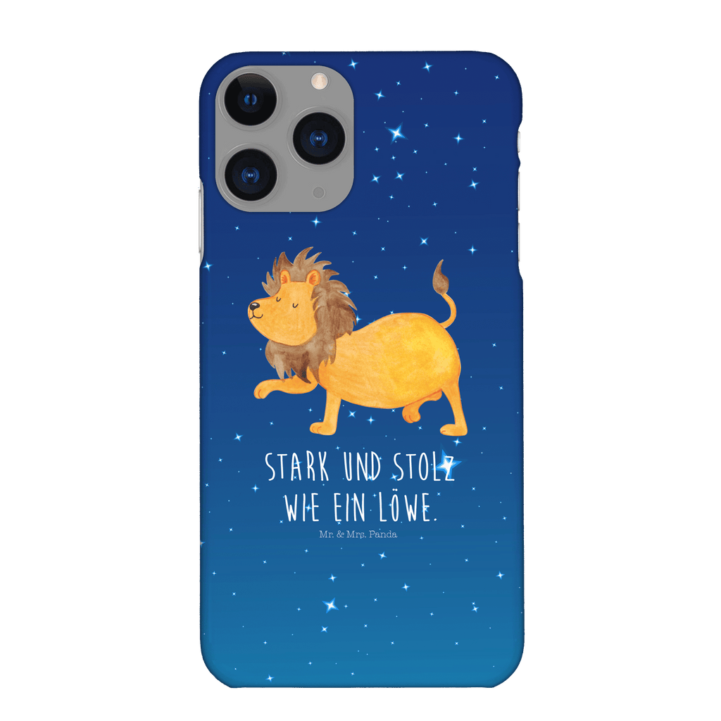 Handyhülle Sternzeichen Löwe Handyhülle, Handycover, Cover, Handy, Hülle, Iphone 10, Iphone X, Tierkreiszeichen, Sternzeichen, Horoskop, Astrologie, Aszendent, Löwe Geschenk, Löwe Sternzeichen, Geschenk Juli, Geburtstag Juli, Geschenk August, Geburtstag August, König der Tiere