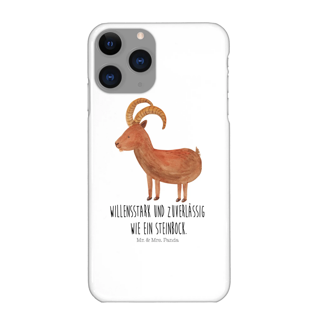 Handyhülle Sternzeichen Steinbock Handyhülle, Handycover, Cover, Handy, Hülle, Iphone 10, Iphone X, Tierkreiszeichen, Sternzeichen, Horoskop, Astrologie, Aszendent, Steinböcke, Steinbock Geschenk, Steinbock Sternzeichen, Geschenk Dezember, Geschenk Januar, Geburtstag Dezember, Geburtstag Januar, Ziege, Bock