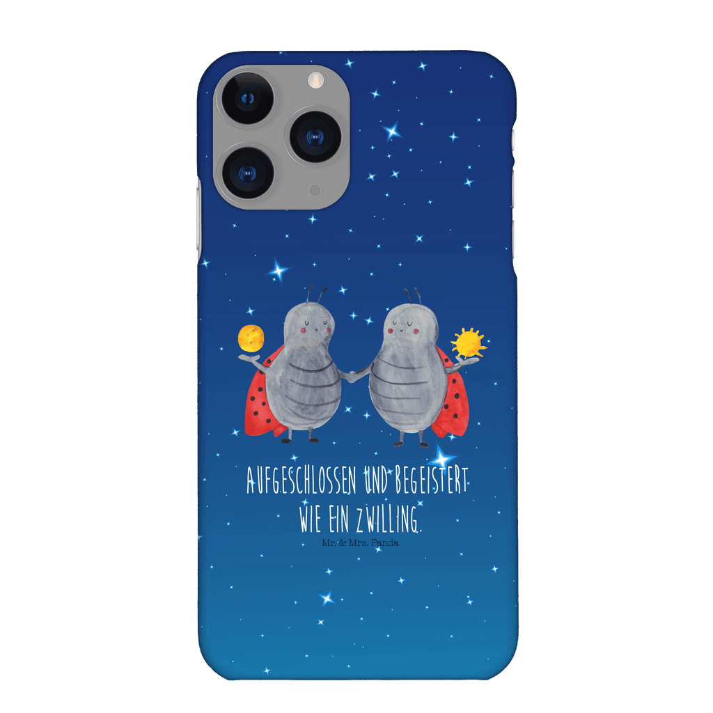 Handyhülle Sternzeichen Zwilling Handyhülle, Handycover, Cover, Handy, Hülle, Iphone 10, Iphone X, Tierkreiszeichen, Sternzeichen, Horoskop, Astrologie, Aszendent, Zwillinge, Zwilling Geschenk, Zwilling Sternzeichen, Geburtstag Mai, Geschenk Mai, Geschenk Juni, Marienkäfer, Glückskäfer, Zwillingsbruder, Zwillingsschwester