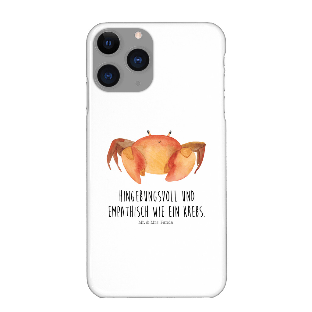 Handyhülle Sternzeichen Krebs Handyhülle, Handycover, Cover, Handy, Hülle, Samsung Galaxy S8 plus, Tierkreiszeichen, Sternzeichen, Horoskop, Astrologie, Aszendent, Krebse, Krebs Geschenk, Krebs Sternzeichen, Geschenk Juni, Geschenk Juli, Geburtstag Juni, Geburtstag Juli, Krabbe, Meerestier, Geschenk Meer