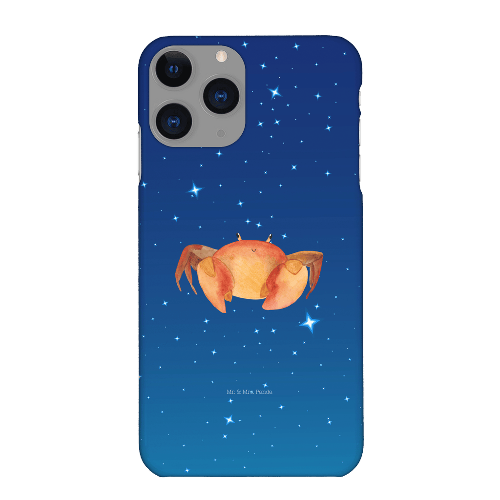 Handyhülle Sternzeichen Krebs Handyhülle, Handycover, Cover, Handy, Hülle, Samsung Galaxy S8 plus, Tierkreiszeichen, Sternzeichen, Horoskop, Astrologie, Aszendent, Krebse, Krebs Geschenk, Krebs Sternzeichen, Geschenk Juni, Geschenk Juli, Geburtstag Juni, Geburtstag Juli, Krabbe, Meerestier, Geschenk Meer