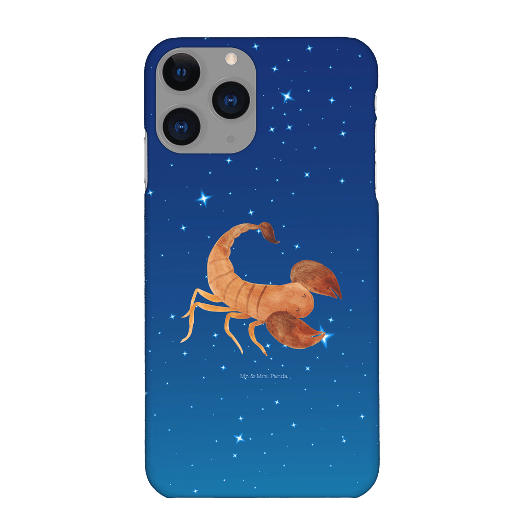 Handyhülle Sternzeichen Skorpion Handyhülle, Handycover, Cover, Handy, Hülle, Iphone 10, Iphone X, Tierkreiszeichen, Sternzeichen, Horoskop, Astrologie, Aszendent, Skorpione, Skorpion Geschenk, Skorpion Sternzeichen, Geschenk Oktober, Geschenk November, Geburtstag Oktober, Geburtstag November