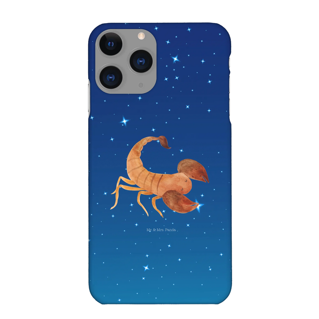 Handyhülle Sternzeichen Skorpion Handyhülle, Handycover, Cover, Handy, Hülle, Iphone 10, Iphone X, Tierkreiszeichen, Sternzeichen, Horoskop, Astrologie, Aszendent, Skorpione, Skorpion Geschenk, Skorpion Sternzeichen, Geschenk Oktober, Geschenk November, Geburtstag Oktober, Geburtstag November