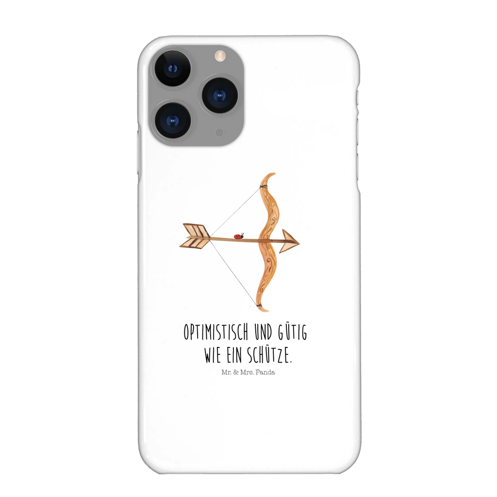 Handyhülle Sternzeichen Schütze Handyhülle, Handycover, Cover, Handy, Hülle, Iphone 10, Iphone X, Tierkreiszeichen, Sternzeichen, Horoskop, Astrologie, Aszendent, Schütze, Schütze Geschenk, Schütze Sternzeichen, Geschenk November, Geschenk Dezember, Geburtstag November, Geburtstag Dezember, Geschenk Schützenfest