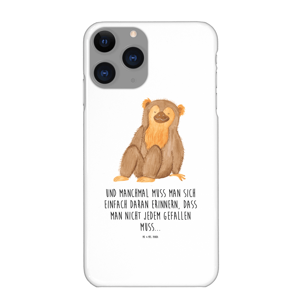 Handyhülle Affe Handyhülle, Handycover, Cover, Handy, Hülle, Iphone 10, Iphone X, Afrika, Wildtiere, Affe, Äffchen, Affen, Selbstliebe, Respekt, Motivation, Selbstachtung, Liebe, Selbstbewusstsein, Selfcare