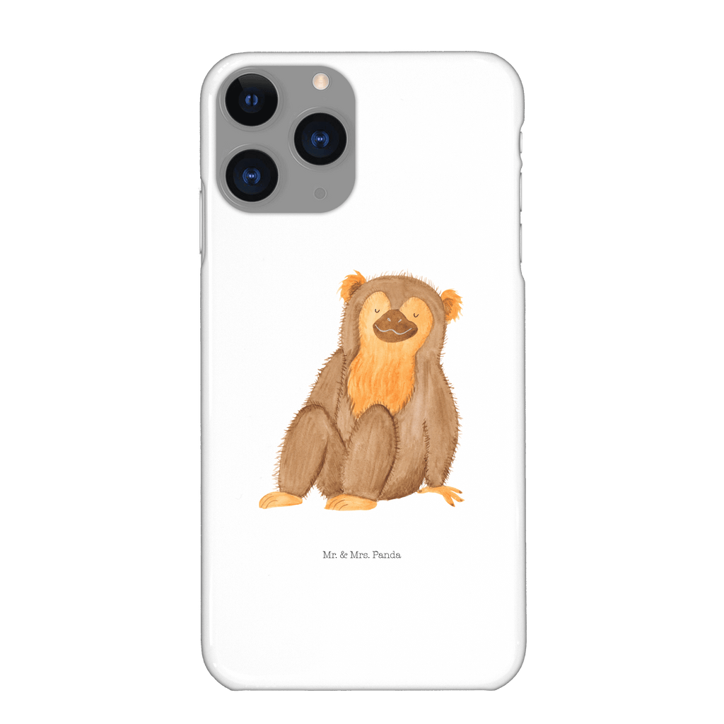 Handyhülle Affe Handyhülle, Handycover, Cover, Handy, Hülle, Iphone 10, Iphone X, Afrika, Wildtiere, Affe, Äffchen, Affen, Selbstliebe, Respekt, Motivation, Selbstachtung, Liebe, Selbstbewusstsein, Selfcare