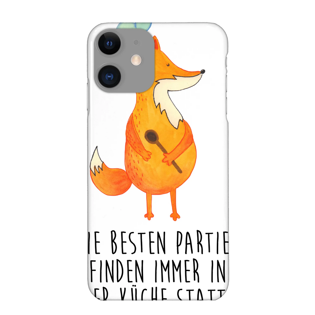 Handyhülle Fuchs Koch Handyhülle, Handycover, Cover, Handy, Hülle, Iphone 10, Iphone X, Fuchs, Füchse, Koch Geschenk, Küche Spruch, Küche Deko, Köche, Bäcker, Party Spruch, Spruch lustig, witzig