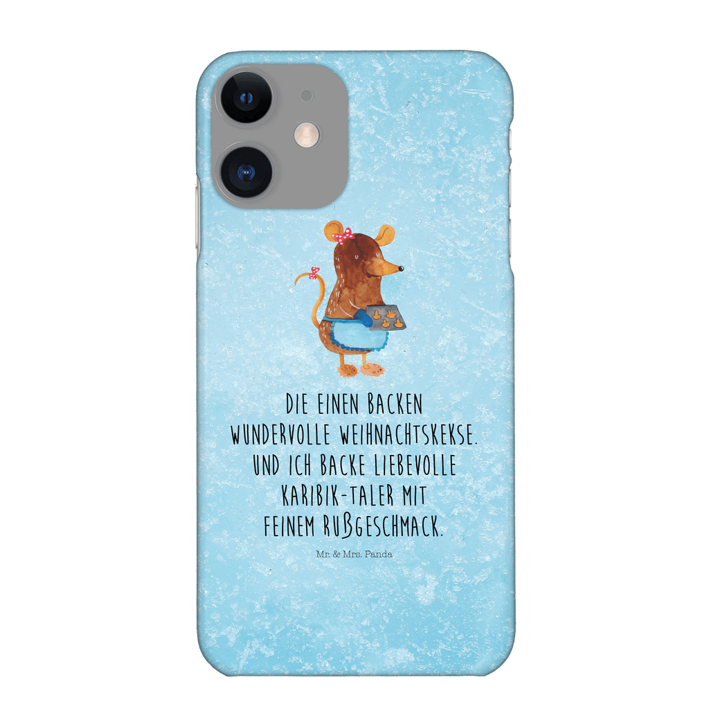 Handyhülle Maus Kekse Samsung Galaxy S9, Handyhülle, Smartphone Hülle, Handy Case, Handycover, Hülle, Winter, Weihnachten, Weihnachtsdeko, Nikolaus, Advent, Heiligabend, Wintermotiv, Maus, Kekse, backen, Weihnachtskekse, Plätzchen, Weihnachtsbäckerei, Chaosqueen