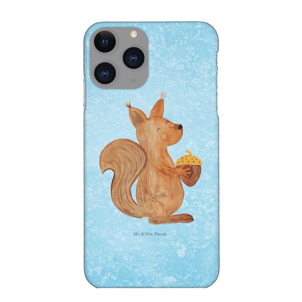 Handyhülle Eichhörnchen Weihnachtszeit Handyhülle, Handycover, Cover, Handy, Hülle, Iphone 10, Iphone X, Winter, Weihnachten, Weihnachtsdeko, Nikolaus, Advent, Heiligabend, Wintermotiv, Frohe Weihnachten, Frohes neues Jahr, Guten Rutsch, Weihnachtsmotiv, Weihnachtsgruß, Neujahr, Vogel