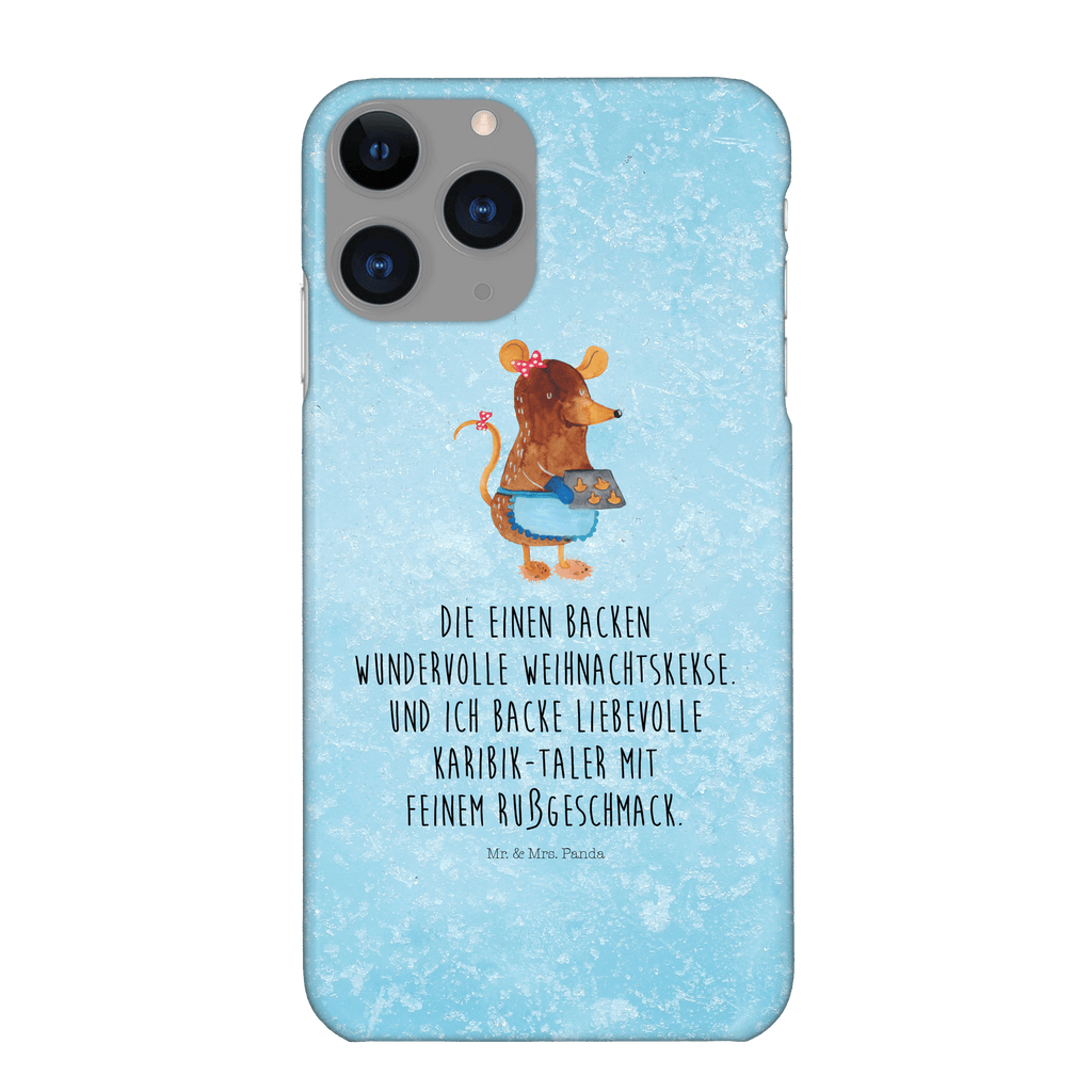 Handyhülle Maus Kekse Samsung Galaxy S9, Handyhülle, Smartphone Hülle, Handy Case, Handycover, Hülle, Winter, Weihnachten, Weihnachtsdeko, Nikolaus, Advent, Heiligabend, Wintermotiv, Maus, Kekse, backen, Weihnachtskekse, Plätzchen, Weihnachtsbäckerei, Chaosqueen