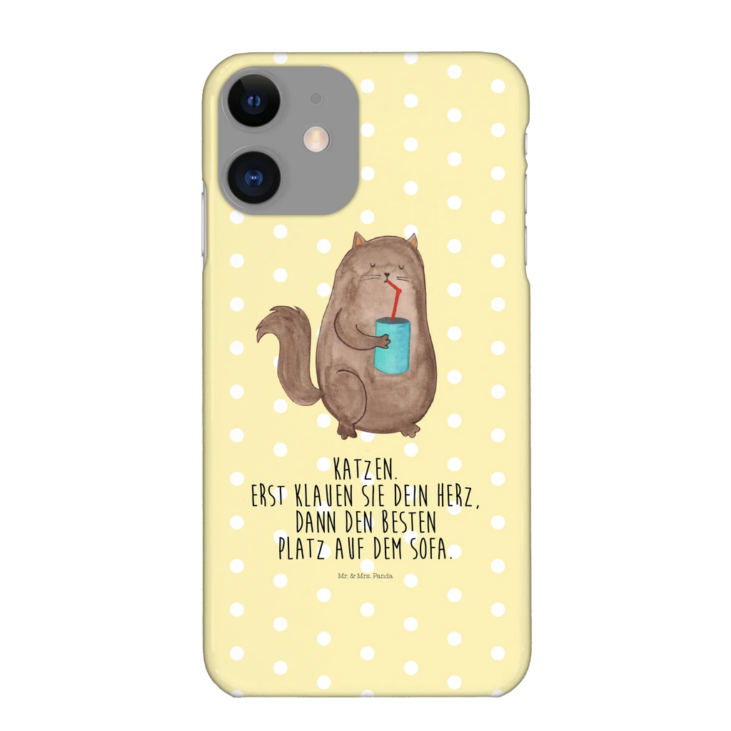 Handyhülle Katze Dose Handyhülle, Handycover, Cover, Handy, Hülle, Iphone 10, Iphone X, Katze, Katzenmotiv, Katzenfan, Katzendeko, Katzenfreund, Katzenliebhaber, Katzenprodukte, Katzenartikel, Katzenaccessoires, Katzensouvenirs, Katzenliebhaberprodukte, Katzenmotive, Katzen, Kater, Mietze, Cat, Cats, Katzenhalter, Katzenbesitzerin, Haustier, Futter, Katzenfutter