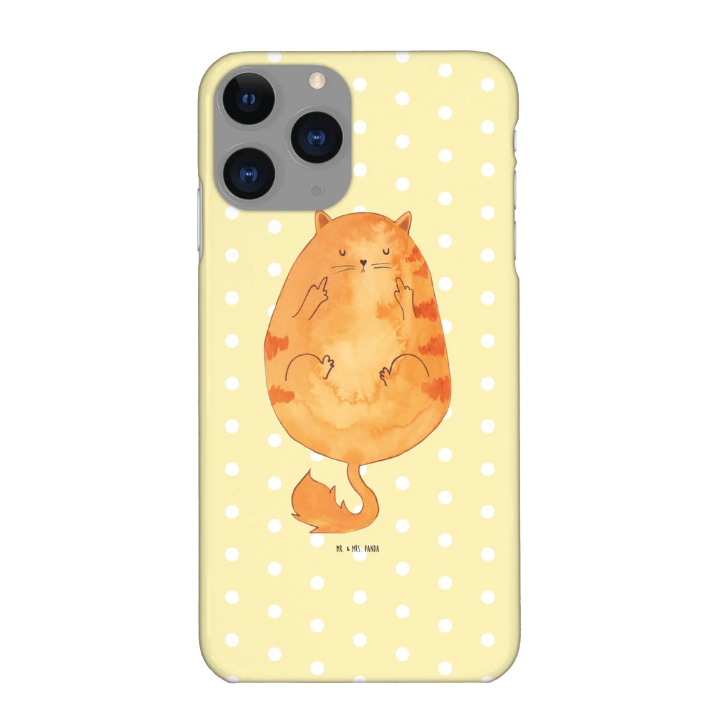 Handyhülle Katze Frühaufsteher Handyhülle, Handycover, Cover, Handy, Hülle, Iphone 10, Iphone X, Katze, Katzenmotiv, Katzenfan, Katzendeko, Katzenfreund, Katzenliebhaber, Katzenprodukte, Katzenartikel, Katzenaccessoires, Katzensouvenirs, Katzenliebhaberprodukte, Katzenmotive, Der frühe Vogel kann mich mal, Morgenmuffel, Frühaufsteher, Kaffee, Katzen, Kater, Mietze