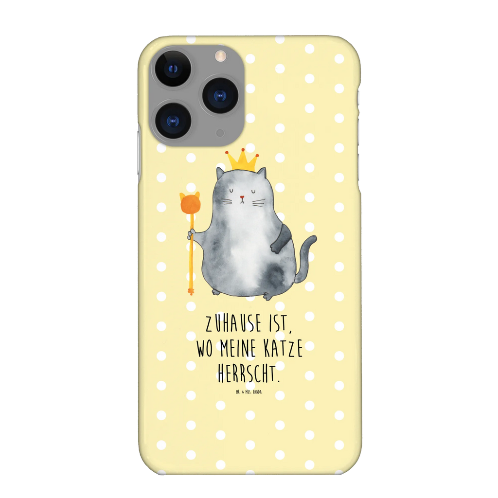 Handyhülle Katze König Handyhülle, Handycover, Cover, Handy, Hülle, Iphone 10, Iphone X, Katze, Katzenmotiv, Katzenfan, Katzendeko, Katzenfreund, Katzenliebhaber, Katzenprodukte, Katzenartikel, Katzenaccessoires, Katzensouvenirs, Katzenliebhaberprodukte, Katzenmotive, Katzen, Kater, Mietze, Cat, Cats, Katzenhalter, Katzenbesitzerin, Haustier, König, Königin, Queen, Familie, Mietzhaus, Wohnung, erste eigenen Wohnung, Umzug, Einzug