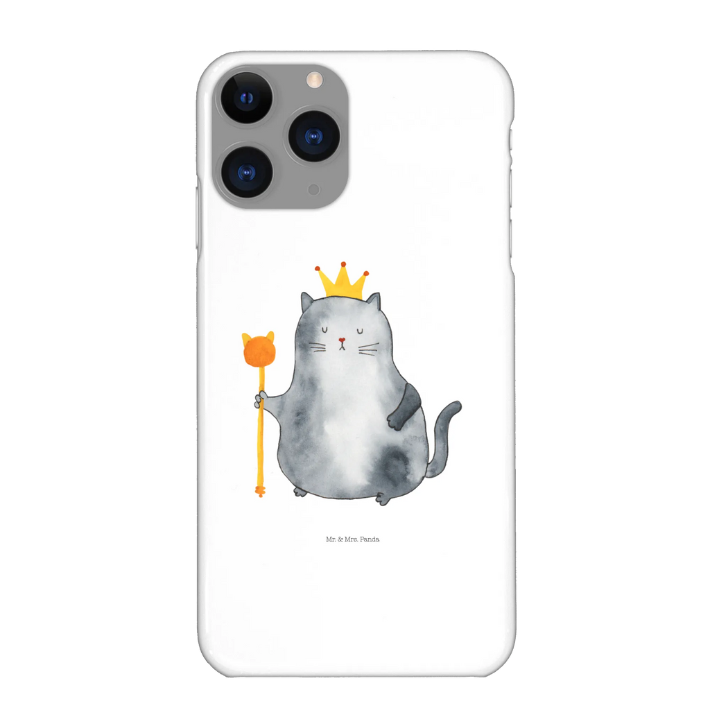 Handyhülle Katze König Handyhülle, Handycover, Cover, Handy, Hülle, Iphone 10, Iphone X, Katze, Katzenmotiv, Katzenfan, Katzendeko, Katzenfreund, Katzenliebhaber, Katzenprodukte, Katzenartikel, Katzenaccessoires, Katzensouvenirs, Katzenliebhaberprodukte, Katzenmotive, Katzen, Kater, Mietze, Cat, Cats, Katzenhalter, Katzenbesitzerin, Haustier, König, Königin, Queen, Familie, Mietzhaus, Wohnung, erste eigenen Wohnung, Umzug, Einzug