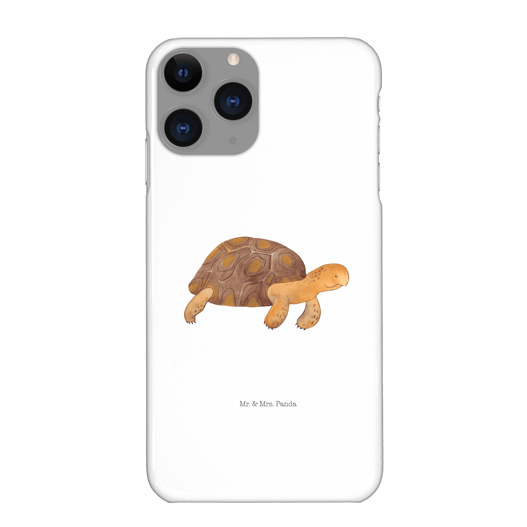 Handyhülle Schildkröte Marschieren Iphone XR Handyhülle, Iphone XR, Handyhülle, Premium Kunststoff, Meerestiere, Meer, Urlaub, Schildkröte, Schildkröten, get lost, Abenteuer, Reiselust, Inspiration, Neustart, Motivation, Lieblingsmensch