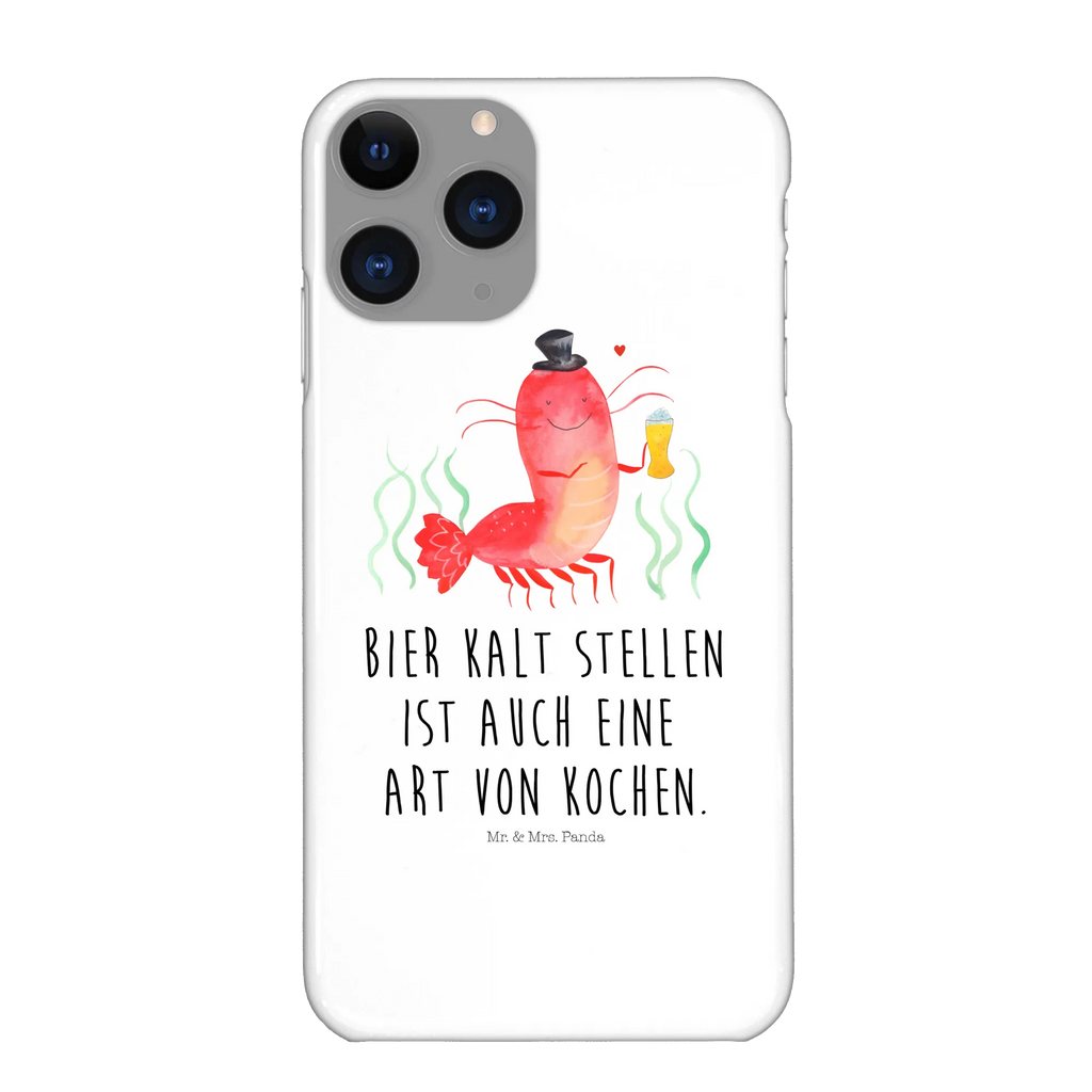 Handyhülle Hummer Weizen Handyhülle, Handycover, Cover, Handy, Hülle, Iphone 10, Iphone X, Meerestiere, Meer, Urlaub, Garnele, Garnelen, Bier, Kochen, Männerhaushalt, Junggeselle, Junggesellin, Bierliebhaber, Kneipe, Gasthaus, Wirtschaft