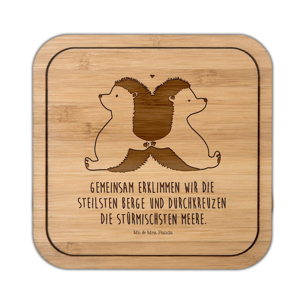 Untersetzer quadratisch Igel händchenhaltend Untersetzer, Bierdeckel, Glasuntersetzer, Untersetzer Gläser, Getränkeuntersetzer, Liebe, Partner, Freund, Freundin, Ehemann, Ehefrau, Heiraten, Verlobung, Heiratsantrag, Liebesgeschenk, Jahrestag, Hocheitstag, Igel, Igelliebe, Hand in Hand, Liebesbeweis, große Liebe, Liebesbotschaft, Hochzeit, Lieblingsmensch, Gemeinsamkeit, Love, Geschenk für zwei