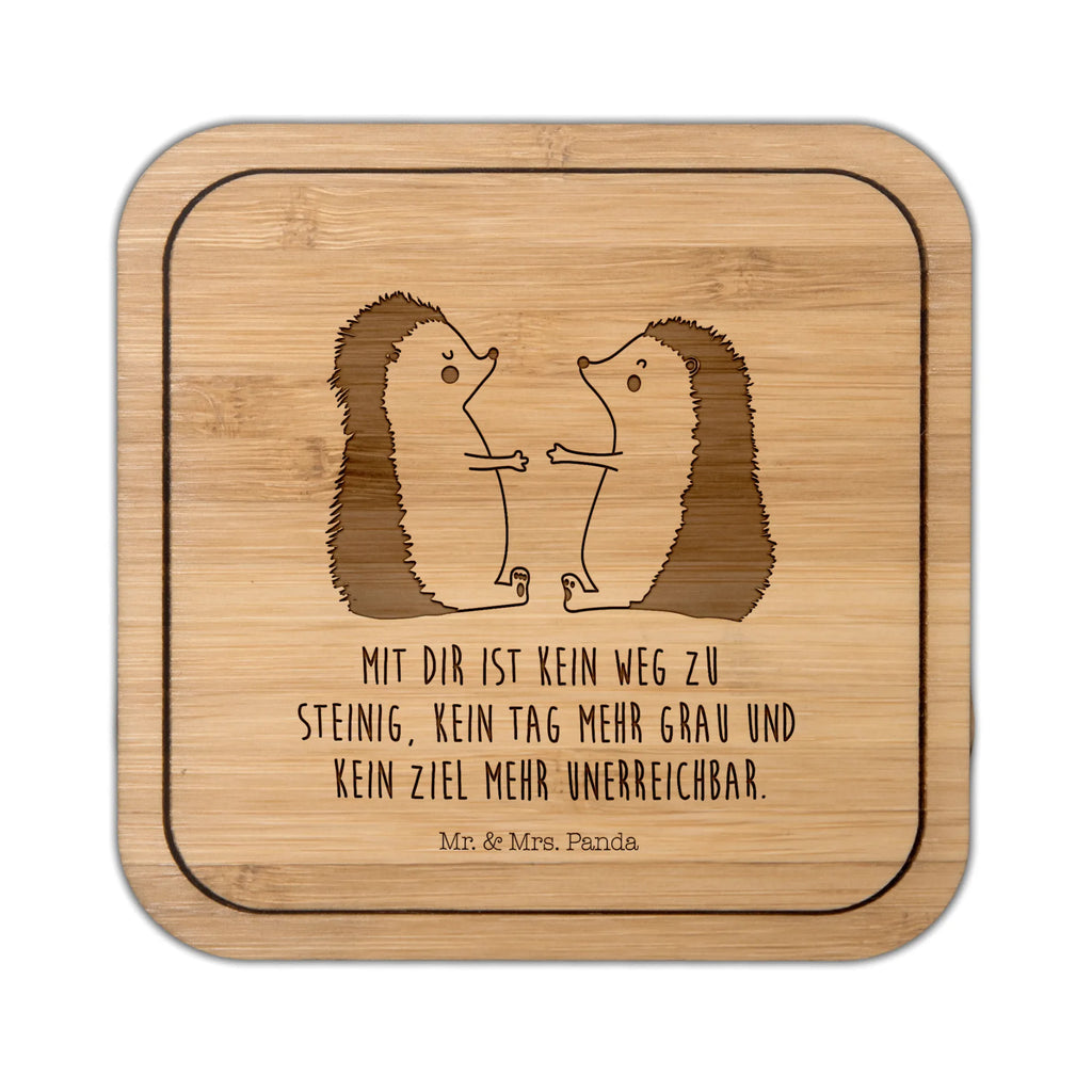 Untersetzer quadratisch Igel Liebe Untersetzer, Bierdeckel, Glasuntersetzer, Untersetzer Gläser, Getränkeuntersetzer, Liebe, Partner, Freund, Freundin, Ehemann, Ehefrau, Heiraten, Verlobung, Heiratsantrag, Liebesgeschenk, Jahrestag, Hocheitstag, Verliebt, Verlobt, Verheiratet, Geschenk, Liebesbeweis, Hochzeitstag, Hochzeit, Igel