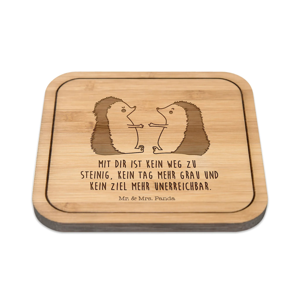 Untersetzer quadratisch Igel Liebe Untersetzer, Bierdeckel, Glasuntersetzer, Untersetzer Gläser, Getränkeuntersetzer, Liebe, Partner, Freund, Freundin, Ehemann, Ehefrau, Heiraten, Verlobung, Heiratsantrag, Liebesgeschenk, Jahrestag, Hocheitstag, Verliebt, Verlobt, Verheiratet, Geschenk, Liebesbeweis, Hochzeitstag, Hochzeit, Igel