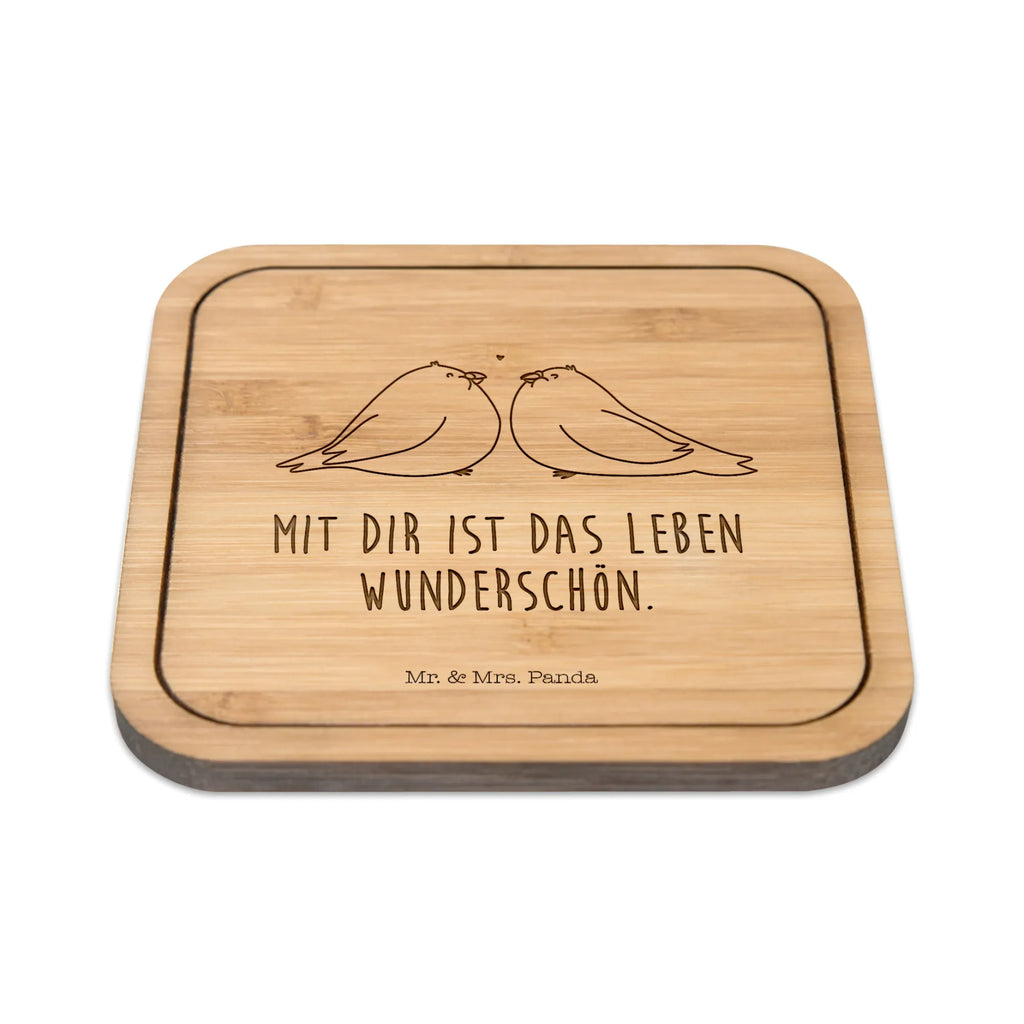 Untersetzer quadratisch Turteltauben Liebe Untersetzer, Bierdeckel, Glasuntersetzer, Untersetzer Gläser, Getränkeuntersetzer, Liebe, Partner, Freund, Freundin, Ehemann, Ehefrau, Heiraten, Verlobung, Heiratsantrag, Liebesgeschenk, Jahrestag, Hocheitstag, Turteltauben, Turteltäubchen, Tauben, Verliebt, Verlobt, Verheiratet, Geschenk Freundin, Geschenk Freund, Liebesbeweis, Hochzeitstag, Geschenk Hochzeit