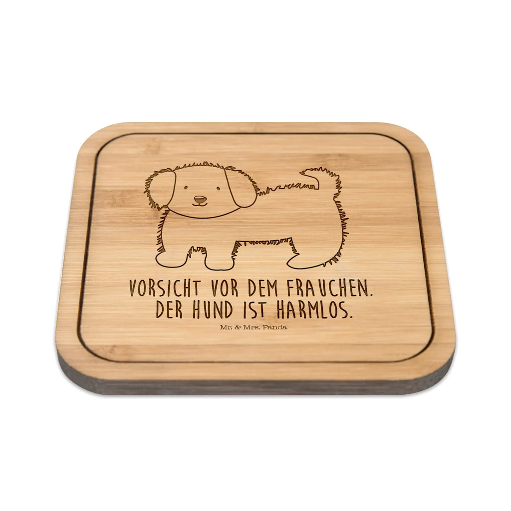 Untersetzer quadratisch Hund Flauschig Untersetzer, Bierdeckel, Glasuntersetzer, Untersetzer Gläser, Getränkeuntersetzer, Hund, Hundemotiv, Haustier, Hunderasse, Tierliebhaber, Hundebesitzer, Sprüche, Hunde, Frauchen, Hundemama, Hundeliebe