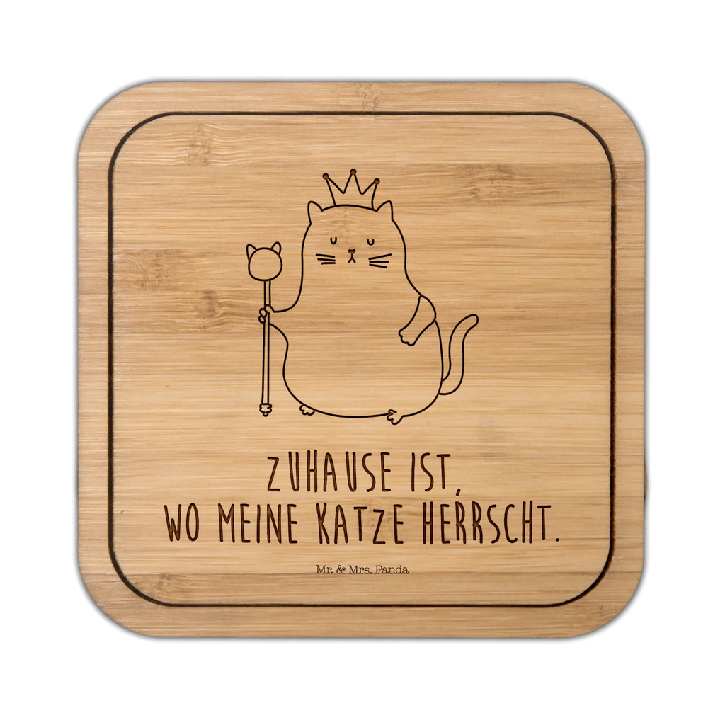 Untersetzer quadratisch Katzen Koenig Untersetzer, Bierdeckel, Glasuntersetzer, Untersetzer Gläser, Getränkeuntersetzer, Katze, Katzenmotiv, Katzenfan, Katzendeko, Katzenfreund, Katzenliebhaber, Katzenprodukte, Katzenartikel, Katzenaccessoires, Katzensouvenirs, Katzenliebhaberprodukte, Katzenmotive, Katzen, Kater, Mietze, Cat, Cats, Katzenhalter, Katzenbesitzerin, Haustier, König, Königin, Queen, Familie, Mietzhaus, Wohnung, erste eigenen Wohnung, Umzug, Einzug