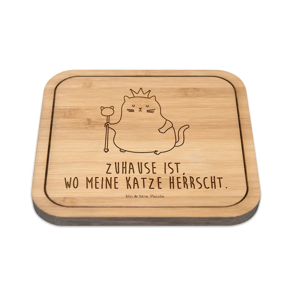 Untersetzer quadratisch Katzen Koenig Untersetzer, Bierdeckel, Glasuntersetzer, Untersetzer Gläser, Getränkeuntersetzer, Katze, Katzenmotiv, Katzenfan, Katzendeko, Katzenfreund, Katzenliebhaber, Katzenprodukte, Katzenartikel, Katzenaccessoires, Katzensouvenirs, Katzenliebhaberprodukte, Katzenmotive, Katzen, Kater, Mietze, Cat, Cats, Katzenhalter, Katzenbesitzerin, Haustier, König, Königin, Queen, Familie, Mietzhaus, Wohnung, erste eigenen Wohnung, Umzug, Einzug