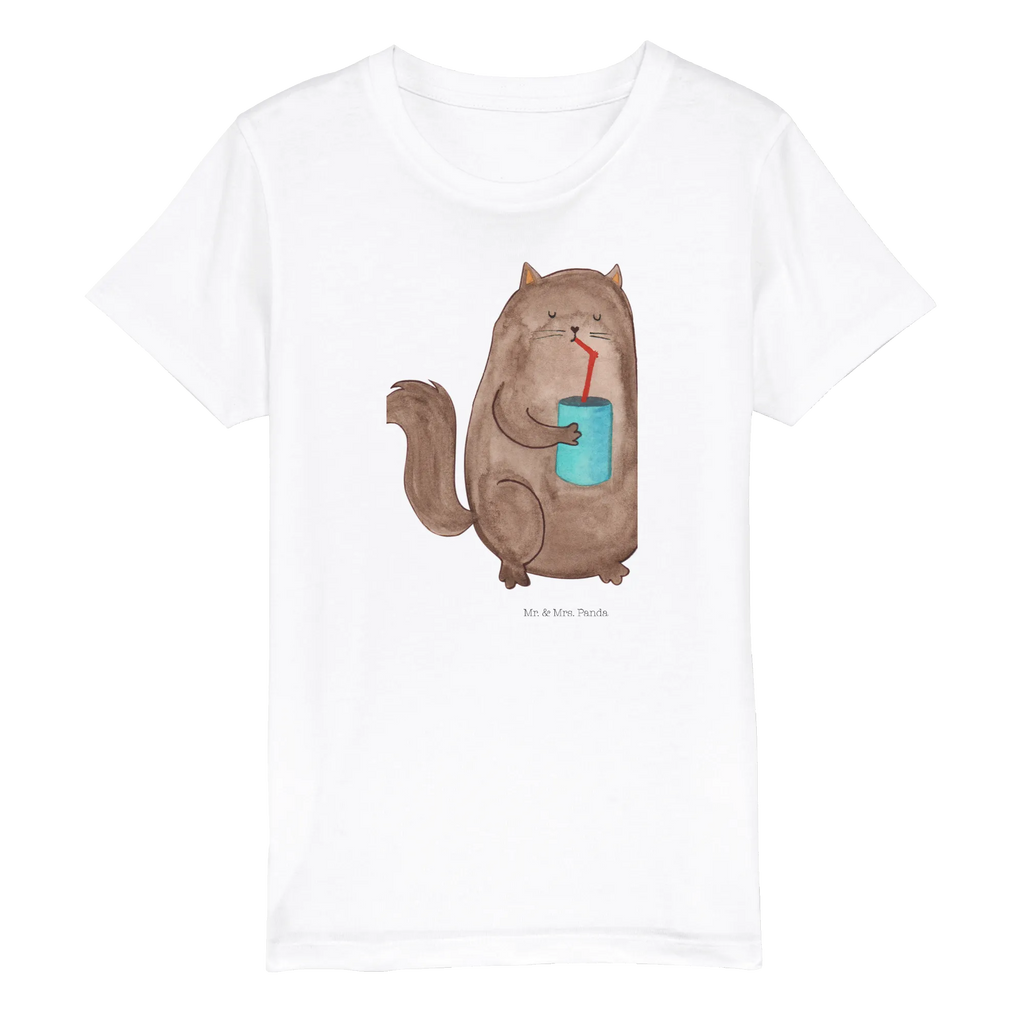 Organic Kinder T-Shirt Pinguin Heirat Kinder T-Shirt, Kinder T-Shirt Mädchen, Kinder T-Shirt Jungen, Liebe, Partner, Freund, Freundin, Ehemann, Ehefrau, Heiraten, Verlobung, Heiratsantrag, Liebesgeschenk, Jahrestag, Hocheitstag