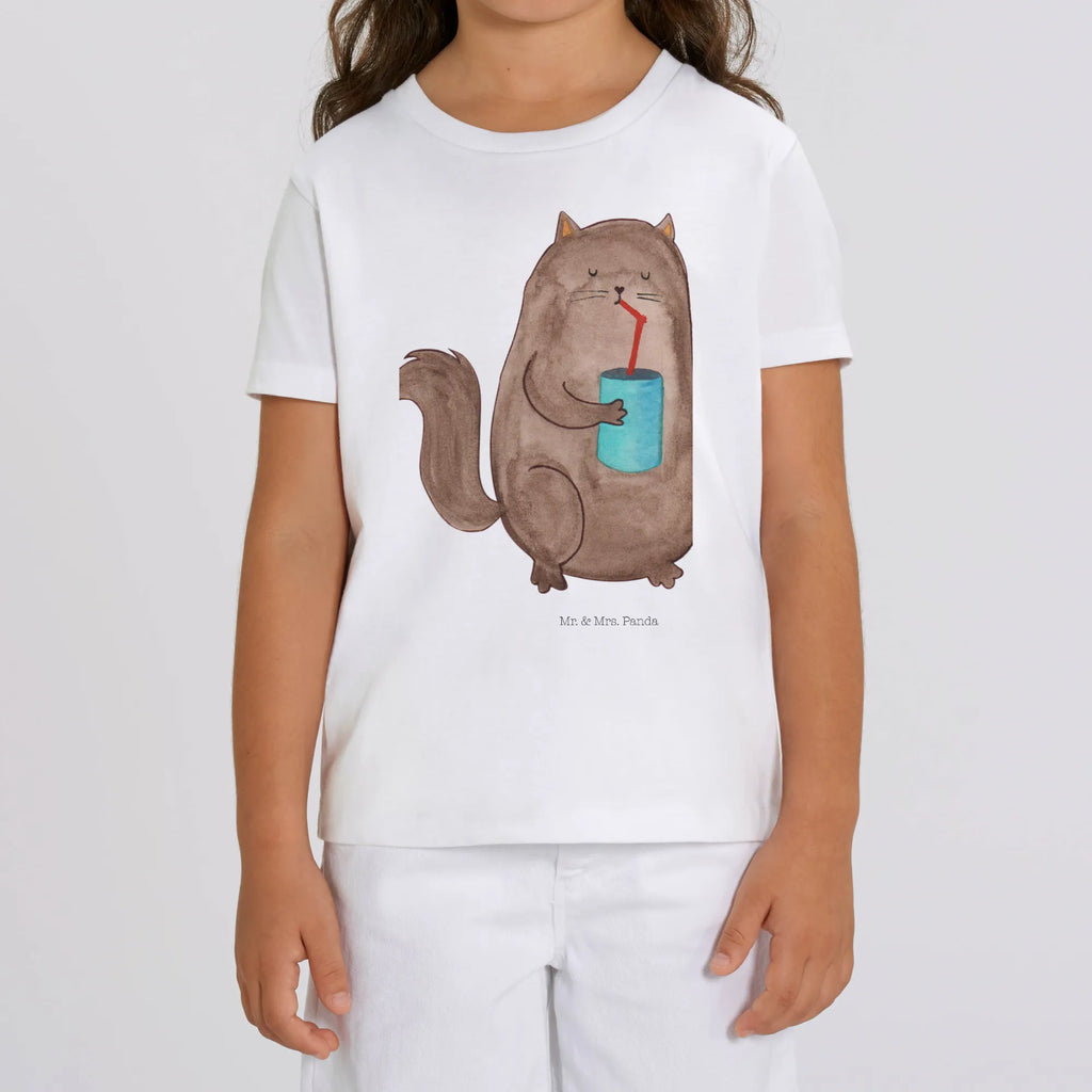 Organic Kinder T-Shirt Pinguin Heirat Kinder T-Shirt, Kinder T-Shirt Mädchen, Kinder T-Shirt Jungen, Liebe, Partner, Freund, Freundin, Ehemann, Ehefrau, Heiraten, Verlobung, Heiratsantrag, Liebesgeschenk, Jahrestag, Hocheitstag