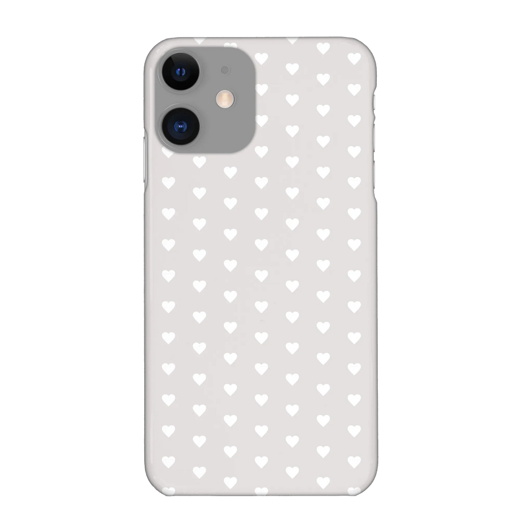 Handyhülle Pinguin Heirat Iphone 11, Handyhülle, Smartphone Hülle, Handy Case, Handycover, Hülle, Liebe, Partner, Freund, Freundin, Ehemann, Ehefrau, Heiraten, Verlobung, Heiratsantrag, Liebesgeschenk, Jahrestag, Hocheitstag