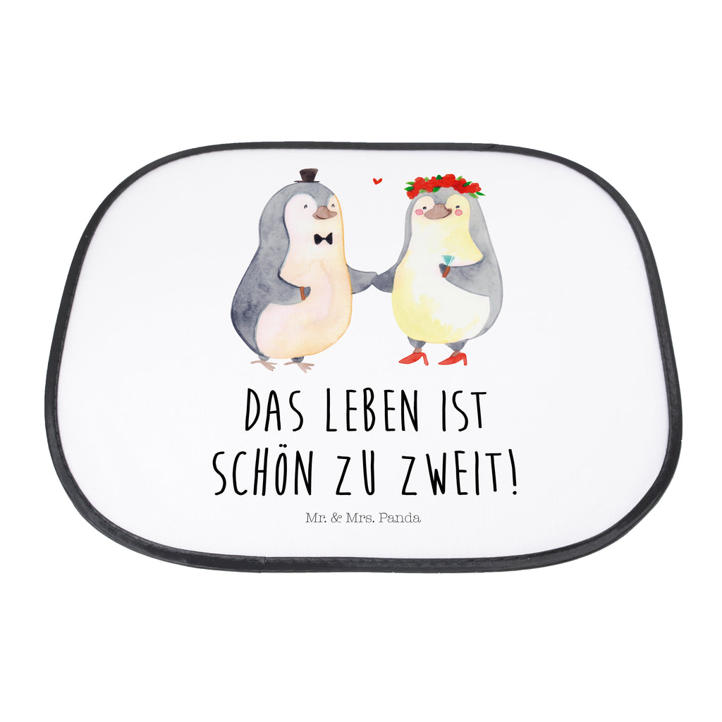 Auto Sonnenschutz Pinguin Heirat Auto Sonnenschutz, Sonnenschutz Baby, Sonnenschutz Kinder, Sonne, Sonnenblende, Sonnenschutzfolie, Sonne Auto, Sonnenschutz Auto, Sonnenblende Auto, Auto Sonnenblende, Sonnenschutz für Auto, Sonnenschutz fürs Auto, Sonnenschutz Auto Seitenscheibe, Sonnenschutz für Autoscheiben, Autoscheiben Sonnenschutz, Sonnenschutz Autoscheibe, Autosonnenschutz, Sonnenschutz Autofenster, Liebe, Partner, Freund, Freundin, Ehemann, Ehefrau, Heiraten, Verlobung, Heiratsantrag, Liebesgeschenk, Jahrestag, Hocheitstag