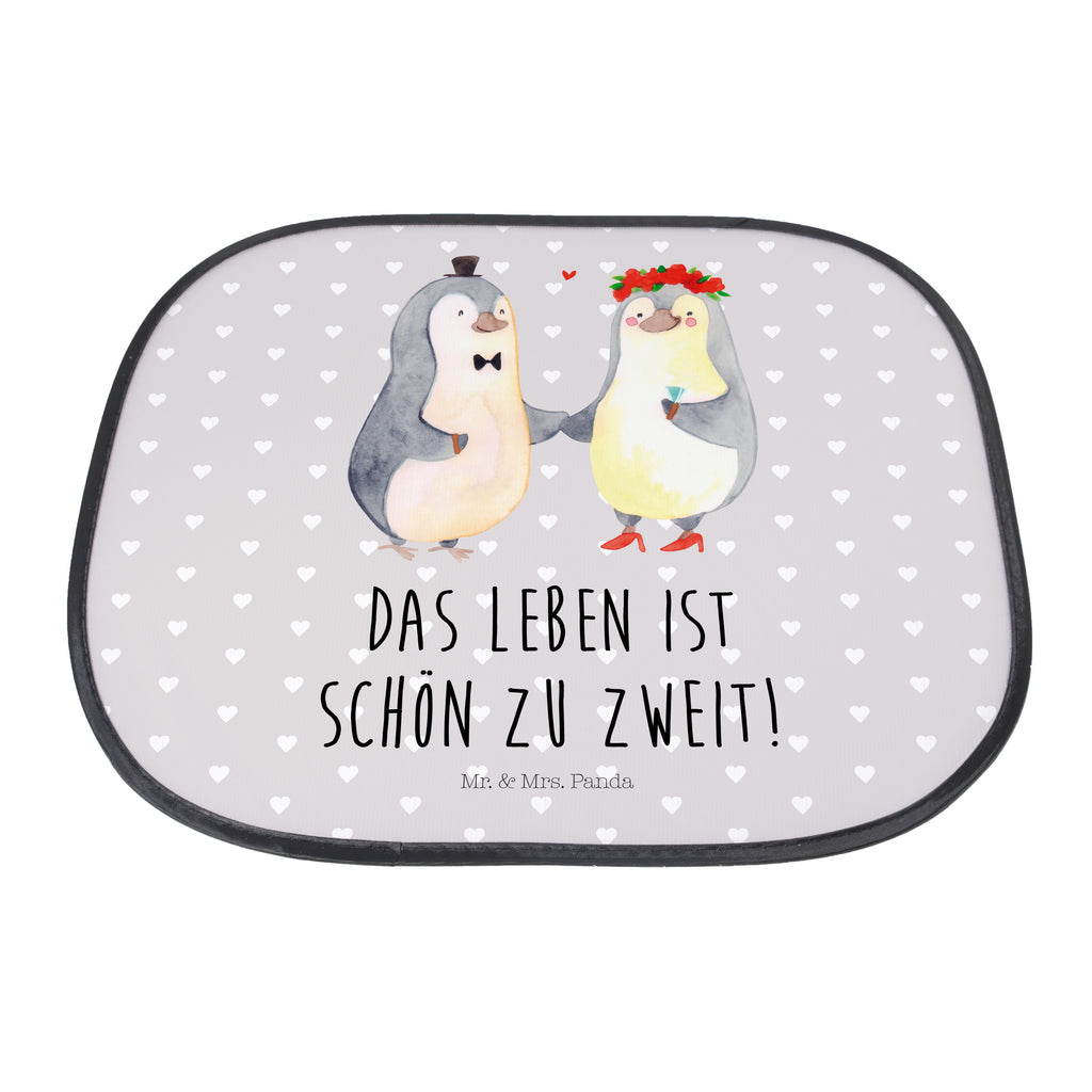 Auto Sonnenschutz Pinguin Heirat Auto Sonnenschutz, Sonnenschutz Baby, Sonnenschutz Kinder, Sonne, Sonnenblende, Sonnenschutzfolie, Sonne Auto, Sonnenschutz Auto, Sonnenblende Auto, Auto Sonnenblende, Sonnenschutz für Auto, Sonnenschutz fürs Auto, Sonnenschutz Auto Seitenscheibe, Sonnenschutz für Autoscheiben, Autoscheiben Sonnenschutz, Sonnenschutz Autoscheibe, Autosonnenschutz, Sonnenschutz Autofenster, Liebe, Partner, Freund, Freundin, Ehemann, Ehefrau, Heiraten, Verlobung, Heiratsantrag, Liebesgeschenk, Jahrestag, Hocheitstag