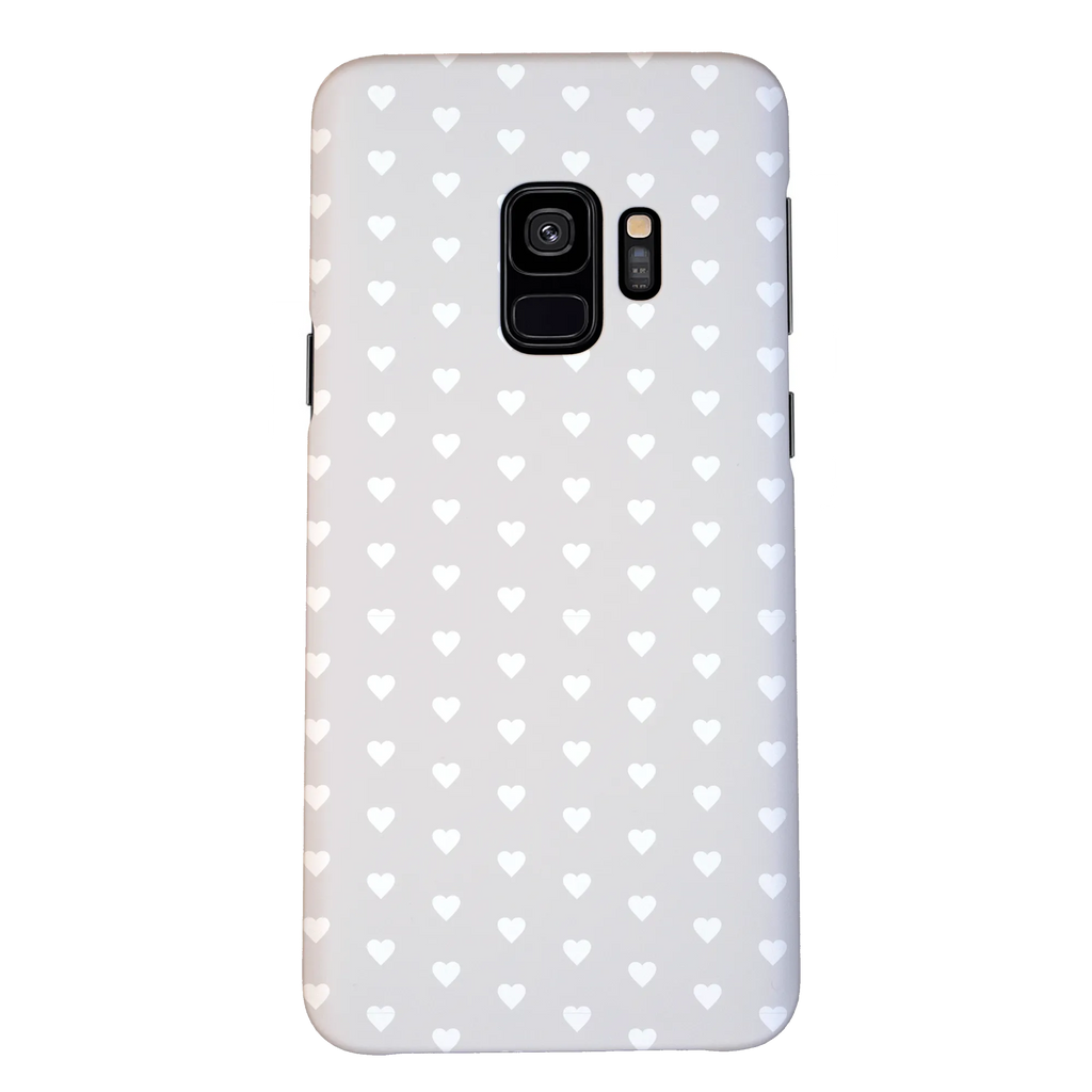 Handyhülle Pinguin Heirat Iphone 11, Handyhülle, Smartphone Hülle, Handy Case, Handycover, Hülle, Liebe, Partner, Freund, Freundin, Ehemann, Ehefrau, Heiraten, Verlobung, Heiratsantrag, Liebesgeschenk, Jahrestag, Hocheitstag