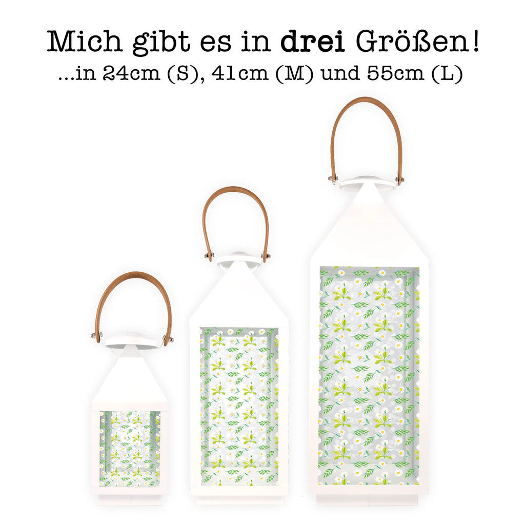 Deko Laterne Pinguin Heirat Gartenlampe, Gartenleuchte, Gartendekoration, Gartenlicht, Laterne kleine Laternen, XXL Laternen, Laterne groß, Liebe, Partner, Freund, Freundin, Ehemann, Ehefrau, Heiraten, Verlobung, Heiratsantrag, Liebesgeschenk, Jahrestag, Hocheitstag