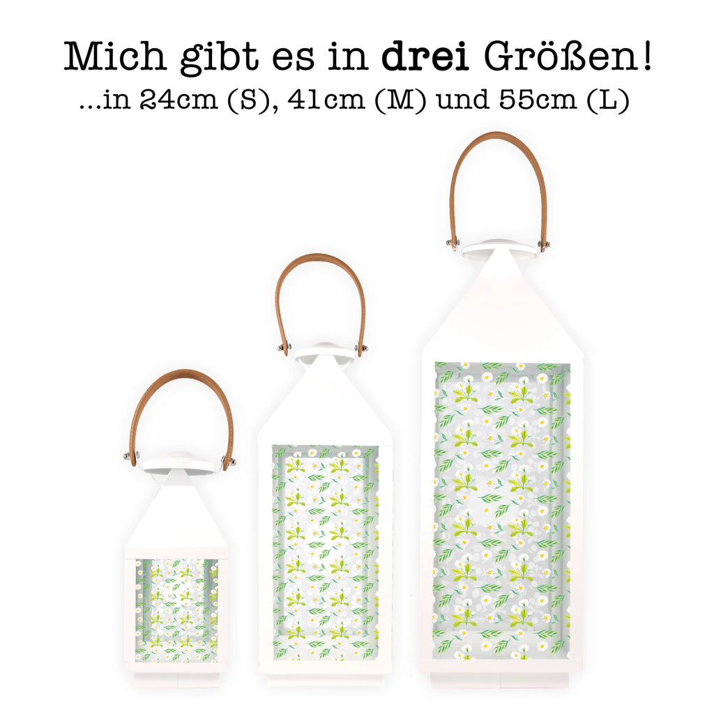 Deko Laterne Pinguin Heirat Gartenlampe, Gartenleuchte, Gartendekoration, Gartenlicht, Laterne kleine Laternen, XXL Laternen, Laterne groß, Liebe, Partner, Freund, Freundin, Ehemann, Ehefrau, Heiraten, Verlobung, Heiratsantrag, Liebesgeschenk, Jahrestag, Hocheitstag