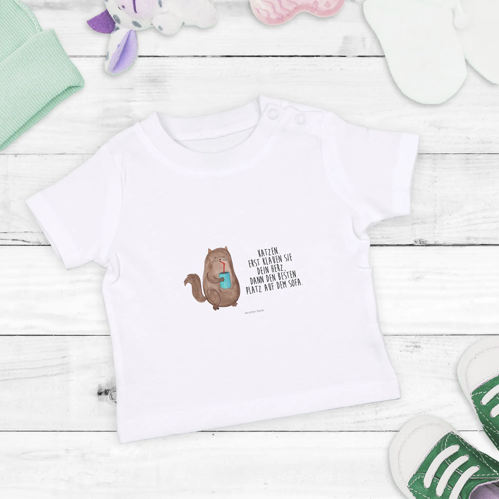 Organic Baby Shirt Pinguin Heirat Baby T-Shirt, Jungen Baby T-Shirt, Mädchen Baby T-Shirt, Shirt, Liebe, Partner, Freund, Freundin, Ehemann, Ehefrau, Heiraten, Verlobung, Heiratsantrag, Liebesgeschenk, Jahrestag, Hocheitstag