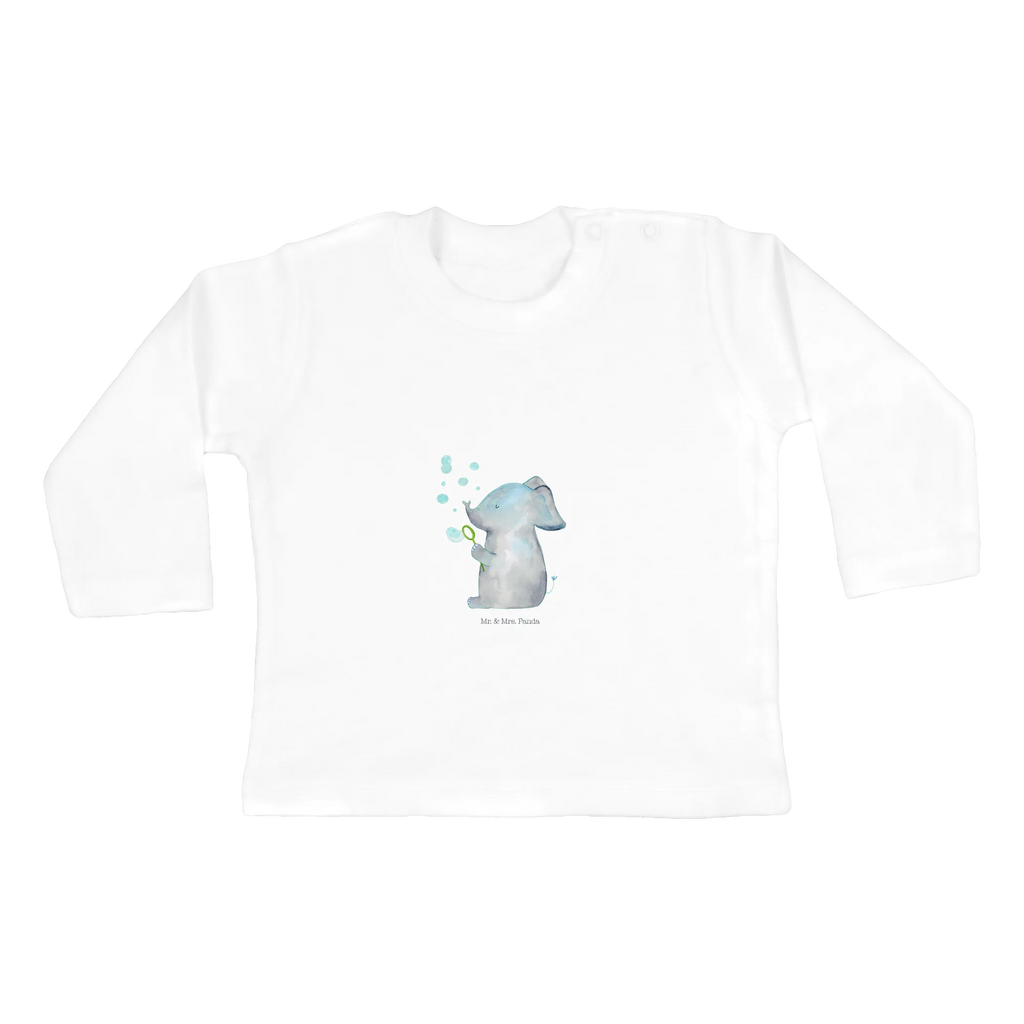 Baby Longsleeve Pinguin Heirat Mädchen, Jungen, Baby, Langarm, Bio, Kleidung, Liebe, Partner, Freund, Freundin, Ehemann, Ehefrau, Heiraten, Verlobung, Heiratsantrag, Liebesgeschenk, Jahrestag, Hocheitstag