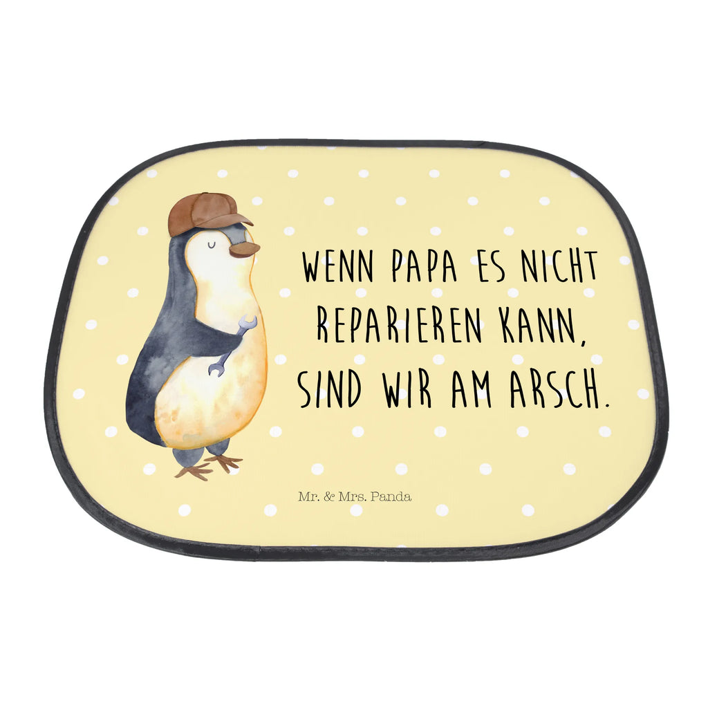 Auto Sonnenschutz Wenn Papa es nicht reparieren kann, sind wir am Arsch Auto Sonnenschutz, Sonnenschutz Baby, Sonnenschutz Kinder, Sonne, Sonnenblende, Sonnenschutzfolie, Sonne Auto, Sonnenschutz Auto, Sonnenblende Auto, Auto Sonnenblende, Sonnenschutz für Auto, Sonnenschutz fürs Auto, Sonnenschutz Auto Seitenscheibe, Sonnenschutz für Autoscheiben, Autoscheiben Sonnenschutz, Sonnenschutz Autoscheibe, Autosonnenschutz, Sonnenschutz Autofenster, Familie, Vatertag, Muttertag, Bruder, Schwester, Mama, Papa, Oma, Opa, Vater, Geschenk Papa, Bester Papa der Welt