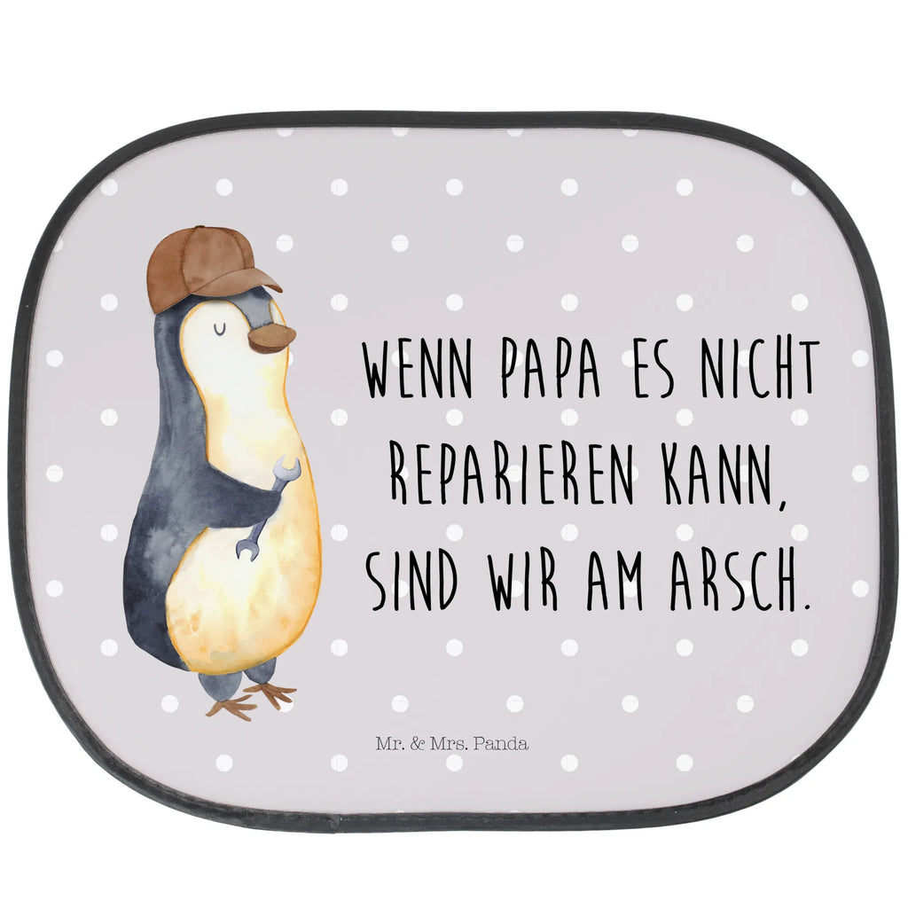 Auto Sonnenschutz Wenn Papa es nicht reparieren kann, sind wir am Arsch Auto Sonnenschutz, Sonnenschutz Baby, Sonnenschutz Kinder, Sonne, Sonnenblende, Sonnenschutzfolie, Sonne Auto, Sonnenschutz Auto, Sonnenblende Auto, Auto Sonnenblende, Sonnenschutz für Auto, Sonnenschutz fürs Auto, Sonnenschutz Auto Seitenscheibe, Sonnenschutz für Autoscheiben, Autoscheiben Sonnenschutz, Sonnenschutz Autoscheibe, Autosonnenschutz, Sonnenschutz Autofenster, Familie, Vatertag, Muttertag, Bruder, Schwester, Mama, Papa, Oma, Opa, Vater, Geschenk Papa, Bester Papa der Welt