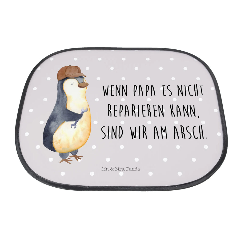 Auto Sonnenschutz Wenn Papa es nicht reparieren kann, sind wir am Arsch Auto Sonnenschutz, Sonnenschutz Baby, Sonnenschutz Kinder, Sonne, Sonnenblende, Sonnenschutzfolie, Sonne Auto, Sonnenschutz Auto, Sonnenblende Auto, Auto Sonnenblende, Sonnenschutz für Auto, Sonnenschutz fürs Auto, Sonnenschutz Auto Seitenscheibe, Sonnenschutz für Autoscheiben, Autoscheiben Sonnenschutz, Sonnenschutz Autoscheibe, Autosonnenschutz, Sonnenschutz Autofenster, Familie, Vatertag, Muttertag, Bruder, Schwester, Mama, Papa, Oma, Opa, Vater, Geschenk Papa, Bester Papa der Welt